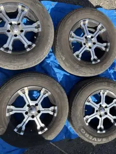 2026年最新】mkw mk-36の人気アイテム - メルカリ