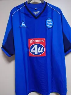 2025年最新】バーミンガムシティの人気アイテム - メルカリ