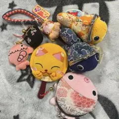 Item thumbnail for item 6dfd658c-8089-4885-b437-b41df242a311