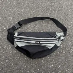 セイヤマ様専用プレゼント商品