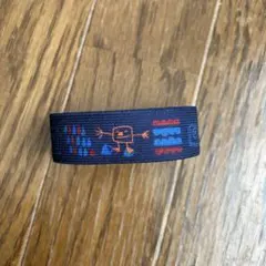 米津玄師 ラバーバンド ゴムブレスセット 米津玄師 変身 ラバーバンド グリーン - メルカリ