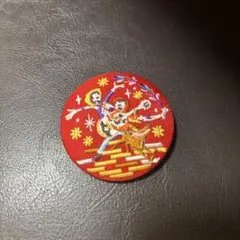 2026年最新】キャラクターグッズ ピンズ・ピンバッジ・缶バッジの人気