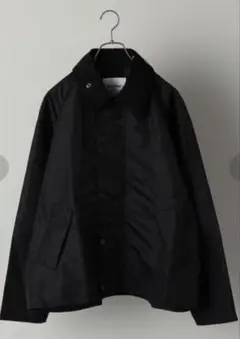 2025年最新】barbour トランスポート 36の人気アイテム - メルカリ