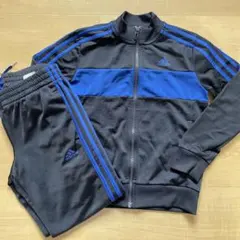 Item thumbnail for item 33f2ed7d-ba44-47c6-ad02-76cb83a0ecd1