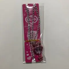 2026年最新】セボン レトロポップの人気アイテム - メルカリ