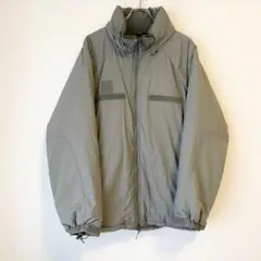 (訳あり格安)フリークスストア　PRIMALOFT ブルゾン