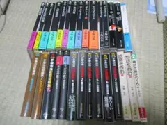 Item thumbnail for item 2fa814d2-87ec-4a4a-bac8-6beb79ff7263