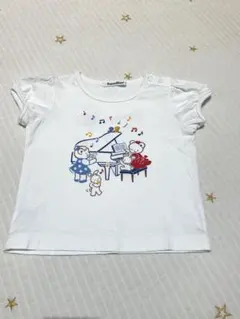 ななこ様 リクエスト 2点 まとめ商品