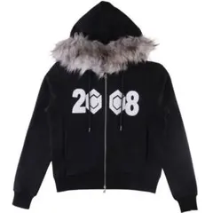 2025年最新】fuck this industryの人気アイテム - メルカリ