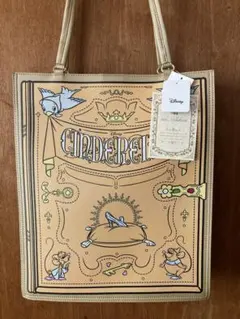 2025年最新】ちはる シンデレラの人気アイテム - メルカリ