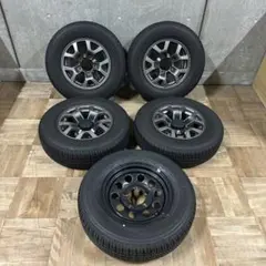 2026年最新】5.5J 15インチの人気アイテム - メルカリ