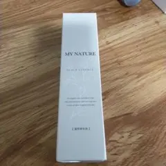 ラクトナチュラモイストスキンローション200ml - メルカリ