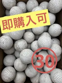 Item thumbnail for item cedf57e2-98b7-453b-a6b7-49b7ce290a6b