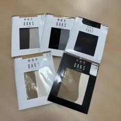 Item thumbnail for item d0ae9791-ce5d-4782-b8d3-3fcfb11eb777