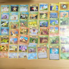 コアラ様 リクエスト 4点 まとめ商品