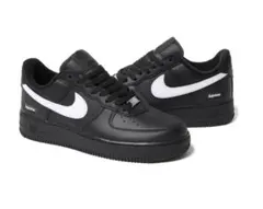 Item thumbnail for item 4be935f7-5fc9-4b58-969b-5da80ed1273c