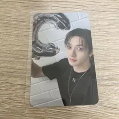 スキズ karma fans