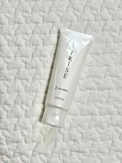 2025年最新】ドテラ ikiseの人気アイテム - メルカリ