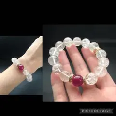 Item thumbnail for item aa31aa9c-55fc-4e41-91ae-d36fcdd0022d