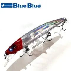 BLUE BLUE ブローウィン110Sのサムネイル