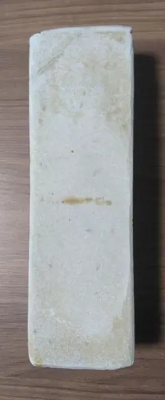 天然砥石 但馬砥 中仕上砥 185×62×55mm 1520g - メルカリ