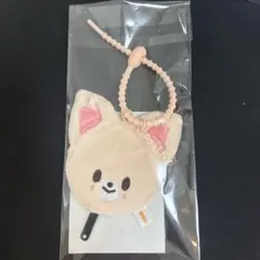 プギュリ スングァン SEVENTEEN ソウルコン デコバンド ミニティーン