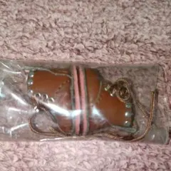 オビツ11 お人形遊び