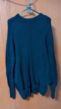 ふくちゃん様 リクエスト 2点 まとめ商品