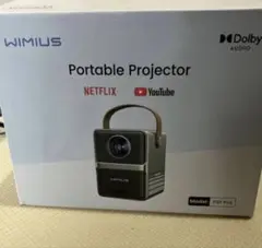 2026年最新】wimius p61の人気アイテム - メルカリ