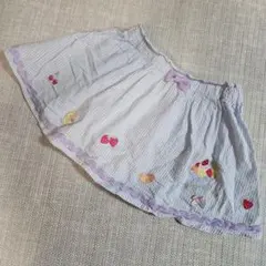 Item thumbnail for item 796f1a0e-d7f7-4bba-8889-762226097a2e