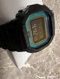 Item thumbnail for item 9b6212b0-e86a-44de-940a-89ded3c5c1b5