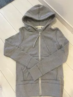 2025年最新】ロンハーマン パーカの人気アイテム - メルカリ