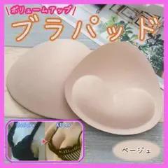 Item thumbnail for item 38abd0b9-9c1d-4e33-9fed-deaa04d662fc