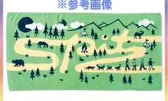 Item thumbnail for item eb8d0403-0efd-469c-86b1-2bf599f475f3