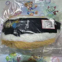 クラリス しっぽチャーム キーホルダー アベイル ディズニー