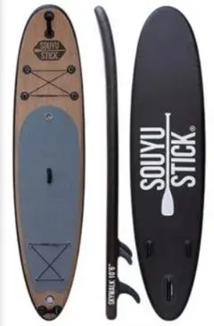 2025年最新】souyu stick skywalkの人気アイテム - メルカリ