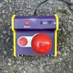 ヴィンテージ Plug It In & Play TV Games namco