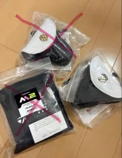 テーラーメイド　グローレ　レンチのサムネイル