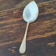 2025年最新】クリストフル ケーキサーバーの人気アイテム - メルカリ