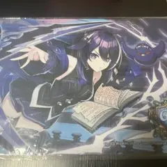 2025年最新】デュエプレ プレイマットの人気アイテム - メルカリ