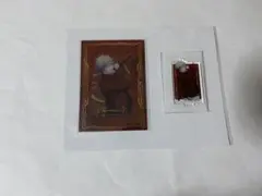 ブロくじ Ｃ賞 蘭丸さん