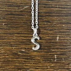 garni ネックレス