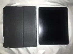 Apple iPad 本体 箱付き Apple iPad mini2 シルバー 本体 箱付き - メルカリ