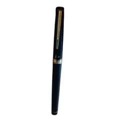 PILOT Elite エリート 万年筆 14K-585 M中字 H1276 - メルカリ