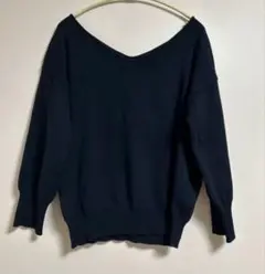 Item thumbnail for item 128a3814-ebe1-4407-933e-322c3dd16f95