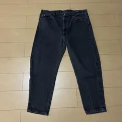 USA製 90s Levi