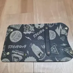 grindlodge & boad OD缶カバー 500g用 - メルカリ