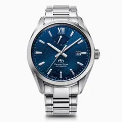 Item thumbnail for item 9578d807-f315-4ec5-bef1-7d10484e9990