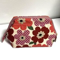 Item thumbnail for item d237b503-2cb3-4fae-926a-2a83e55118a2