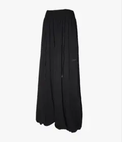 theredthread S embroidery ribbon pants - メルカリ